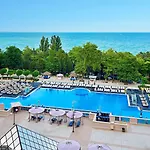Хотел марина гранд бийч - ол инклузив плюс 4*