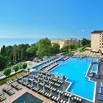 марина гранд бийч - ол инклузив плюс 4* Златни пясъци