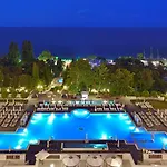 марина гранд бийч - ол инклузив плюс 4*