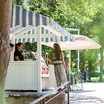 марина гранд бийч - ол инклузив плюс 4*