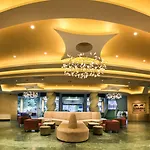 Хотел марина гранд бийч - ол инклузив плюс 4*