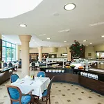 марина гранд бийч - ол инклузив плюс 4*