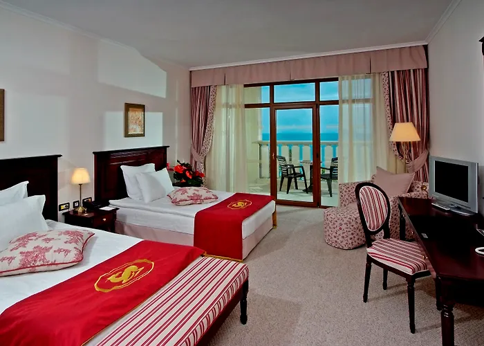 Marina Grand ゴールデンサンド