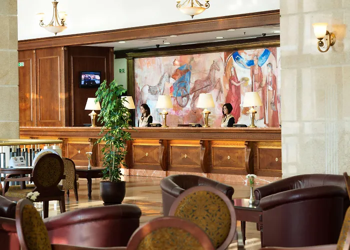 Marina Grand ゴールデンサンド