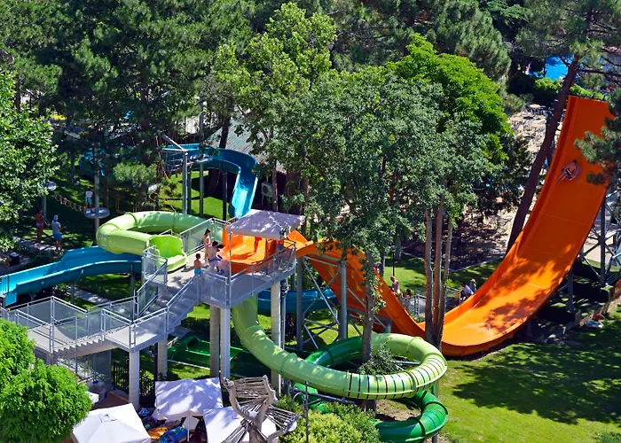 Marina Grand ゴールデンサンド