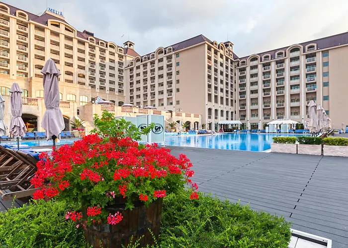 Marina Grand ホテル 4*