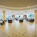 Marina Grand Hotel