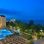 Hotel Marina Grand Zlate písky