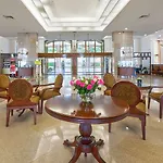 Hotel Marina Grand Złote Piaski