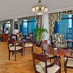 Marina Grand Złote Piaski