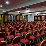 Marina Grand 4* Zlate písky