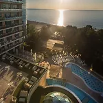 Marina Grand 4* Złote Piaski