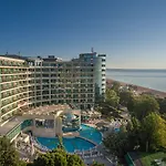 Marina Grand Zlate písky