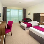 Hotel Marina Grand Zlate písky