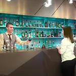 Marina Grand 4* Złote Piaski