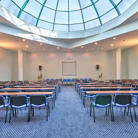 Hotel Marina Grand Nisipurile de Aur