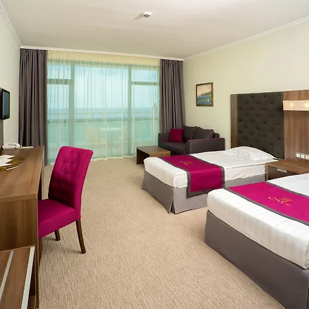 Hotel Marina Grand Sables d'or