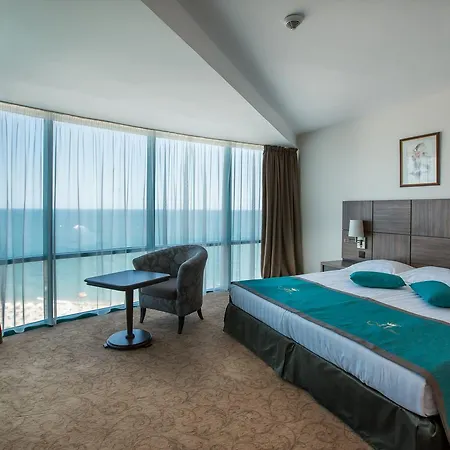 فندق Marina Grand غولدن ساندز